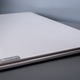 Lenovo Slim 9i